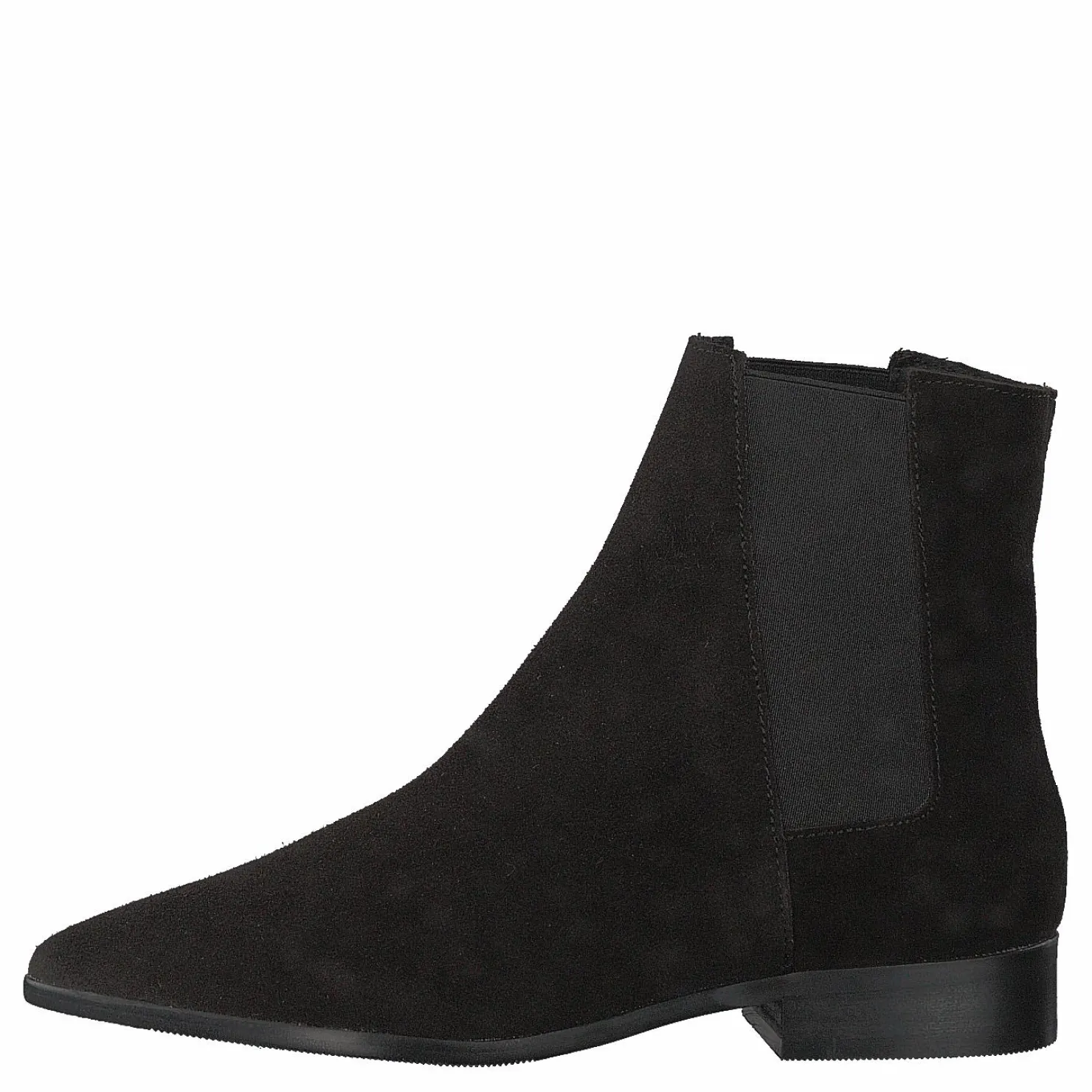 Sixtyseven Ingrid Milda Black Svart Sale