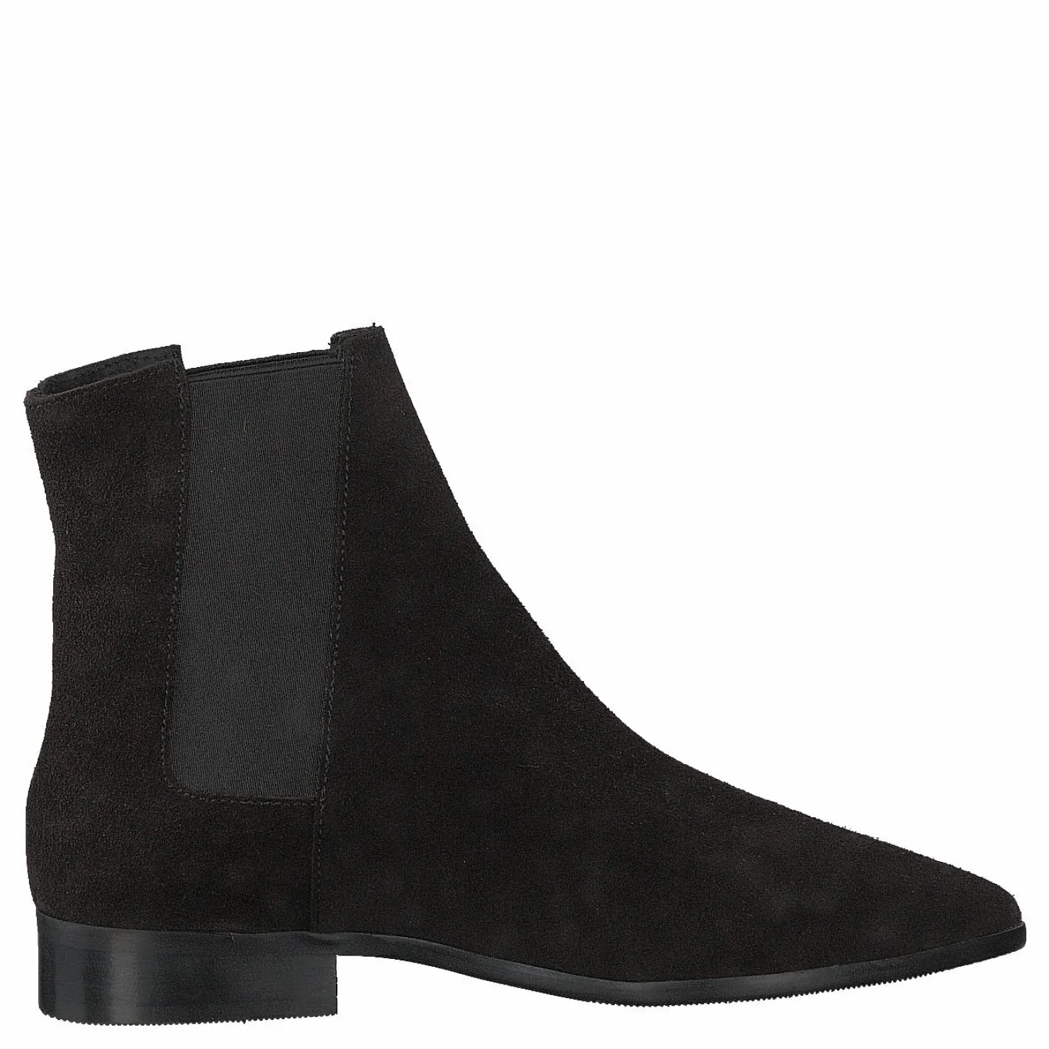 Sixtyseven Ingrid Milda Black Svart Sale