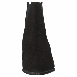 Sixtyseven Ingrid Milda Black Svart Sale