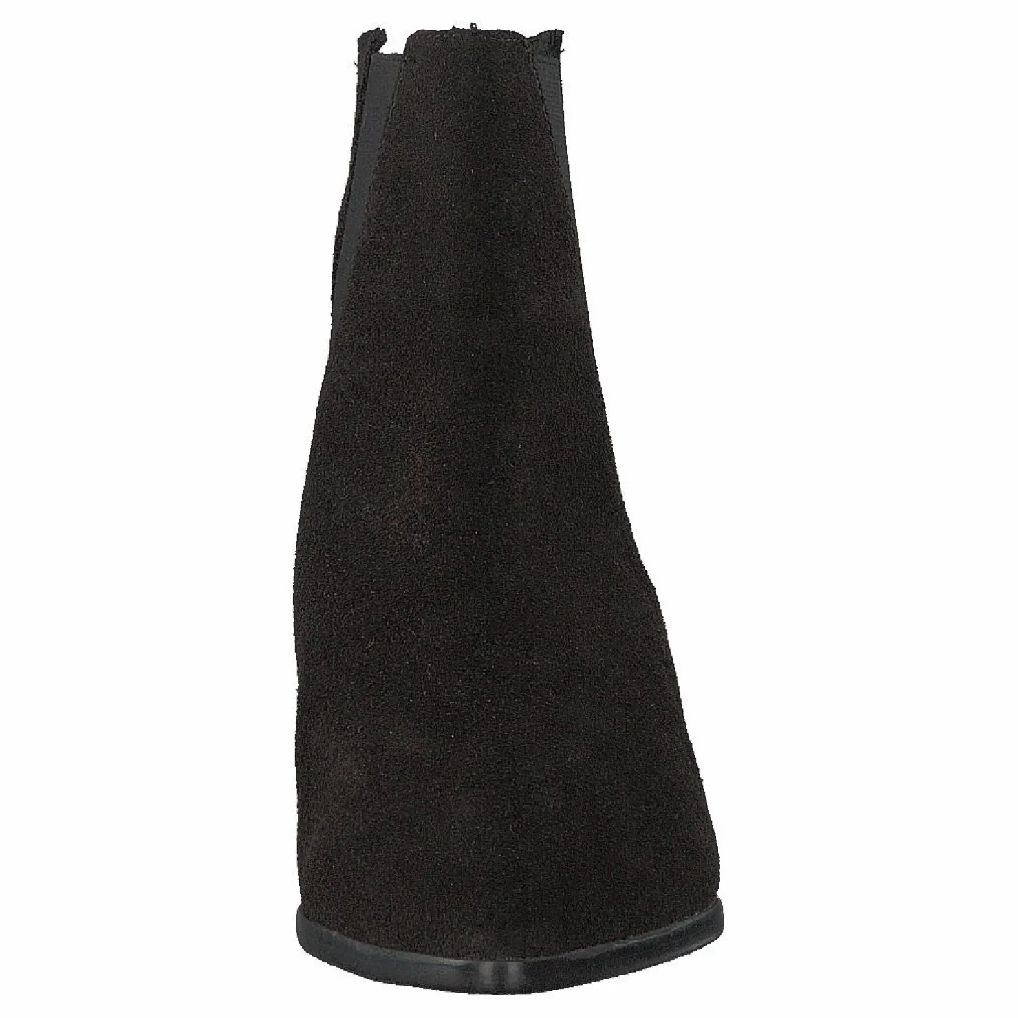 Sixtyseven Ingrid Milda Black Svart Sale
