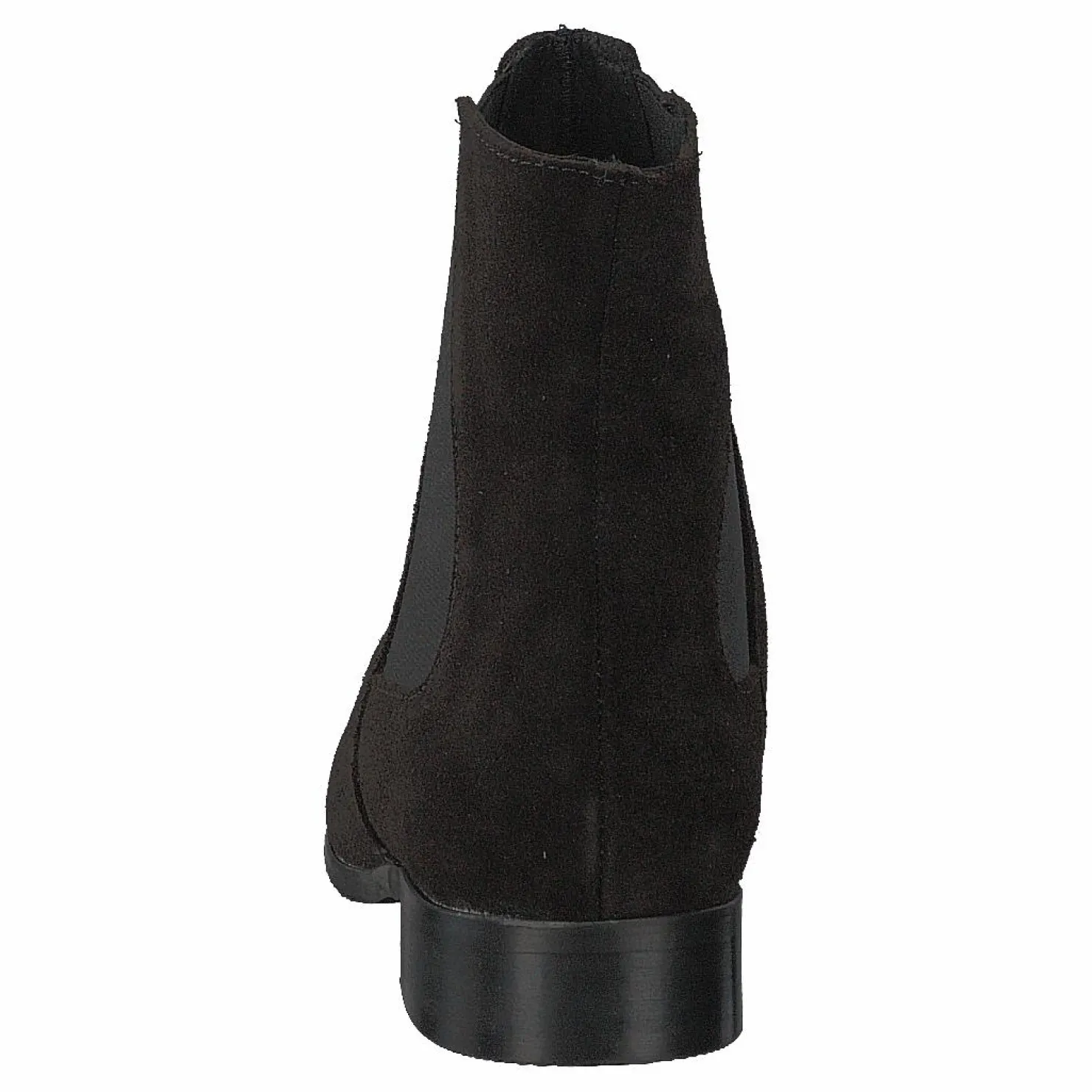 Sixtyseven Ingrid Milda Black Svart Sale