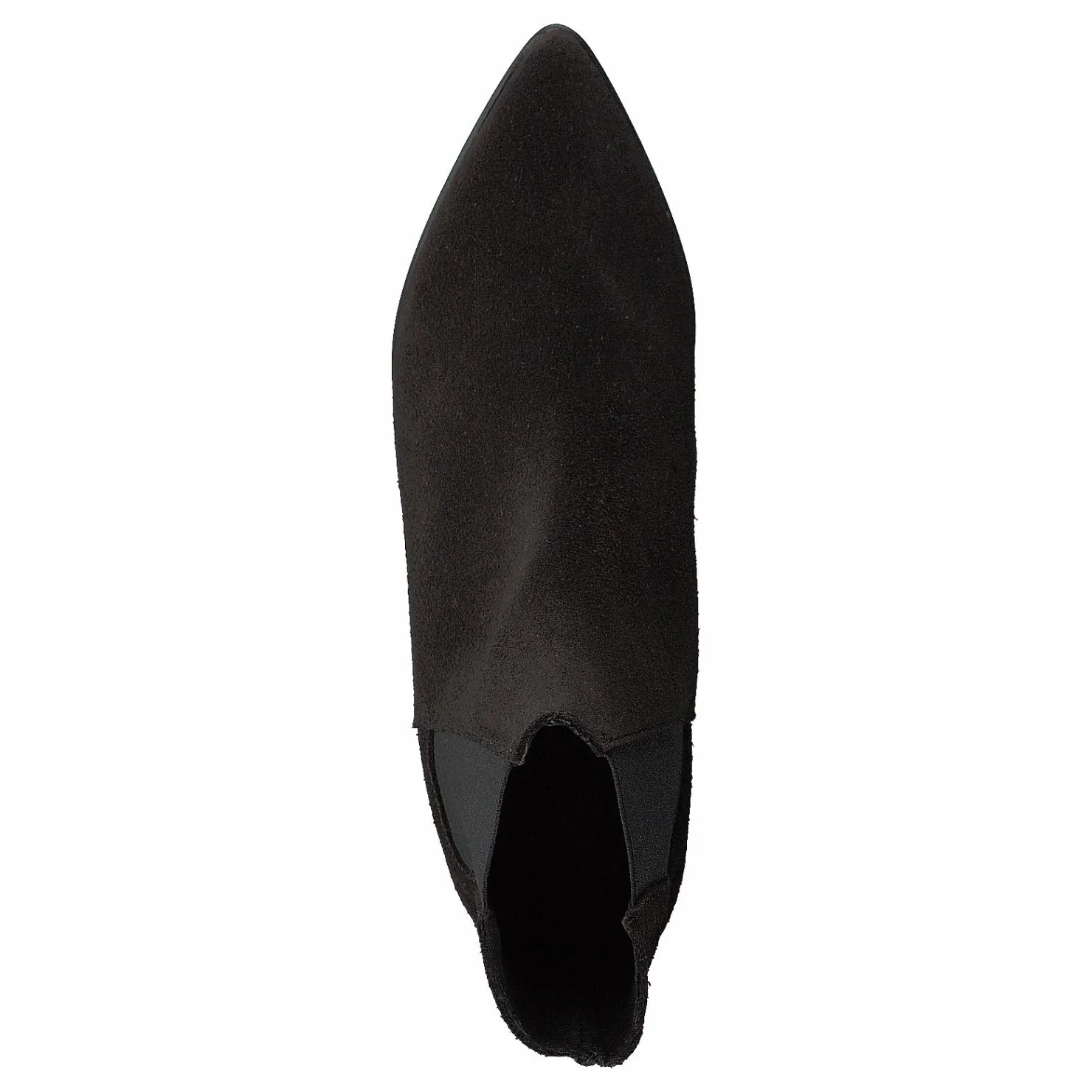Sixtyseven Ingrid Milda Black Svart Sale
