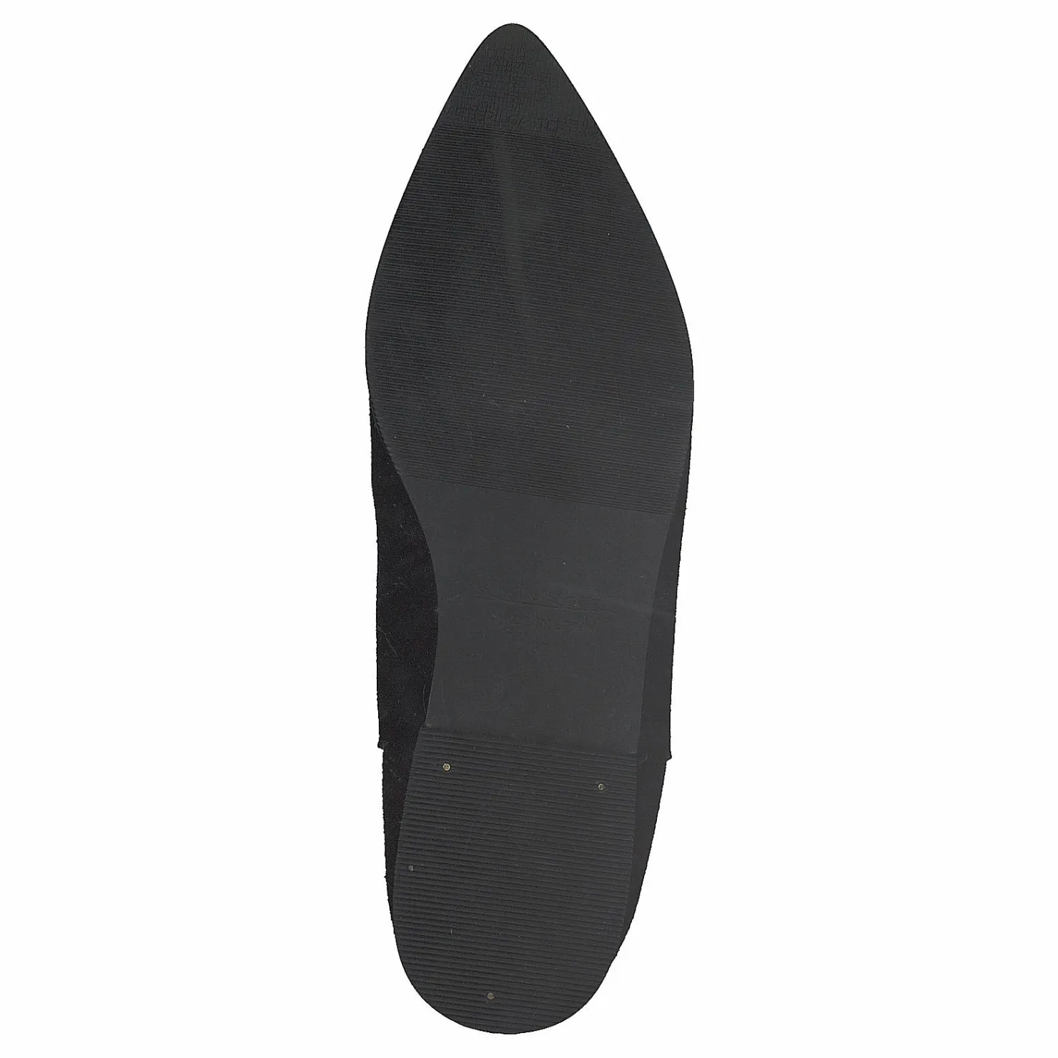 Sixtyseven Ingrid Milda Black Svart Sale