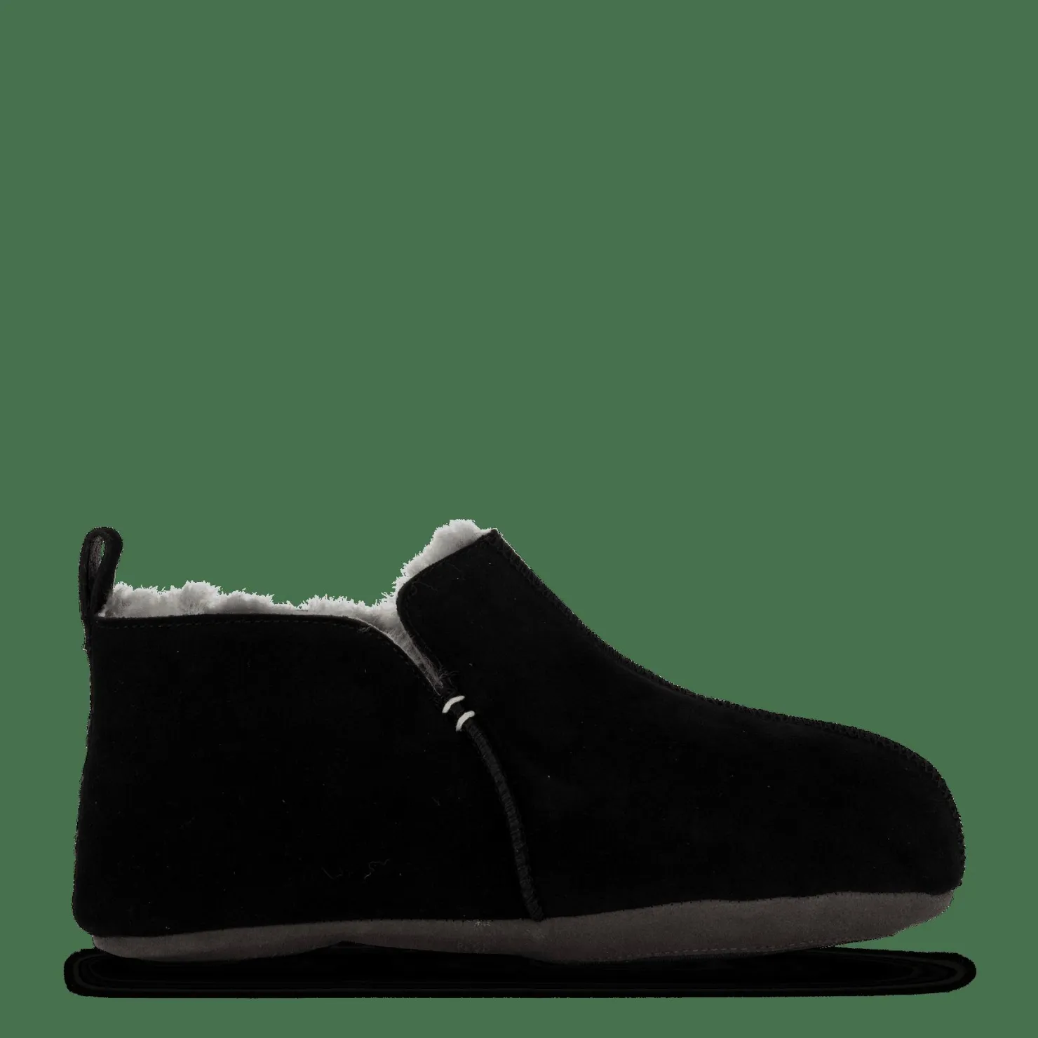 Axelda Innsbruck Black Svart