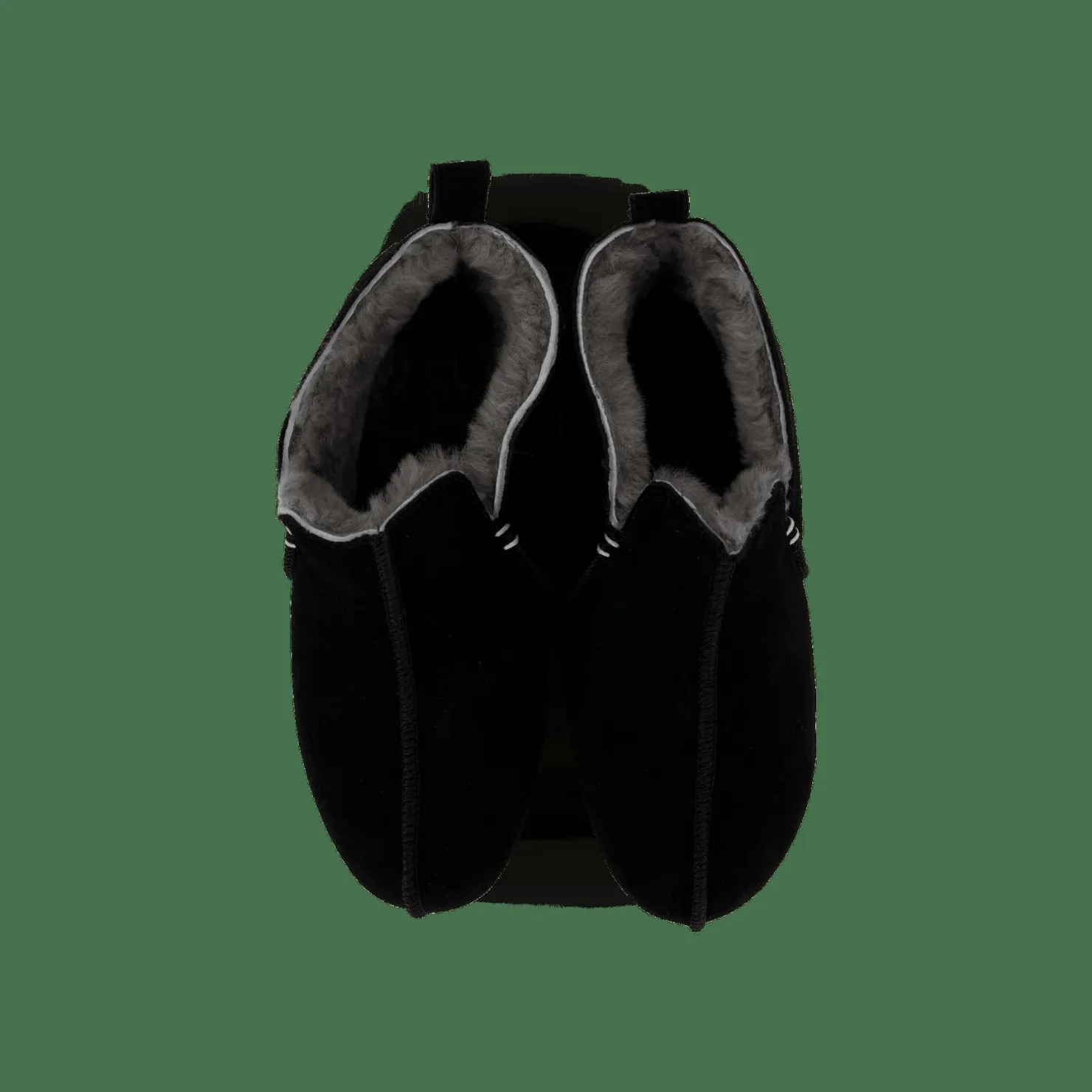 Axelda Innsbruck Black Svart
