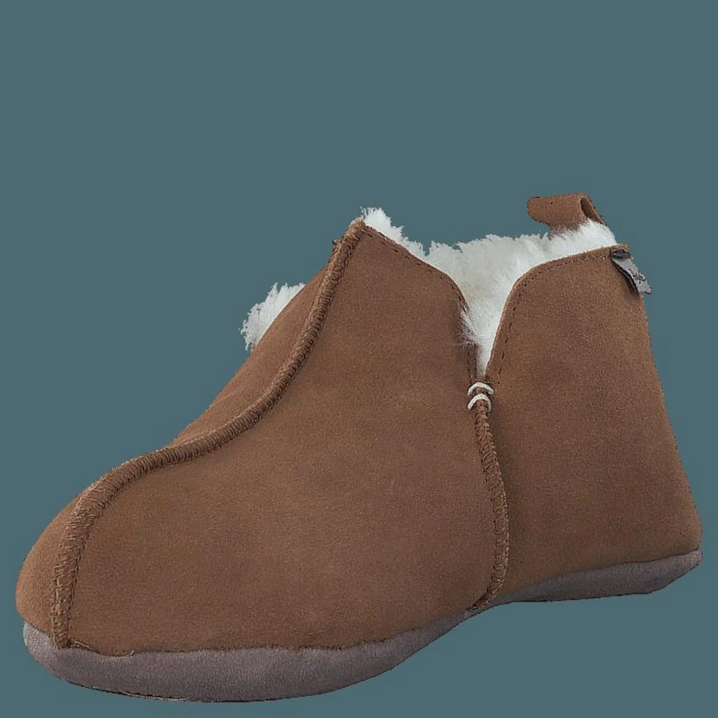 Axelda Innsbruck Chestnut Brun Sale