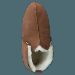 Axelda Innsbruck Chestnut Brun Sale