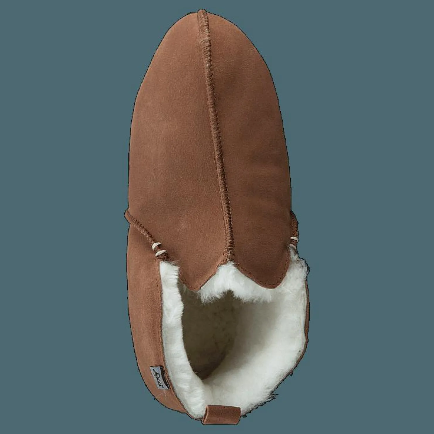 Axelda Innsbruck Chestnut Brun Sale