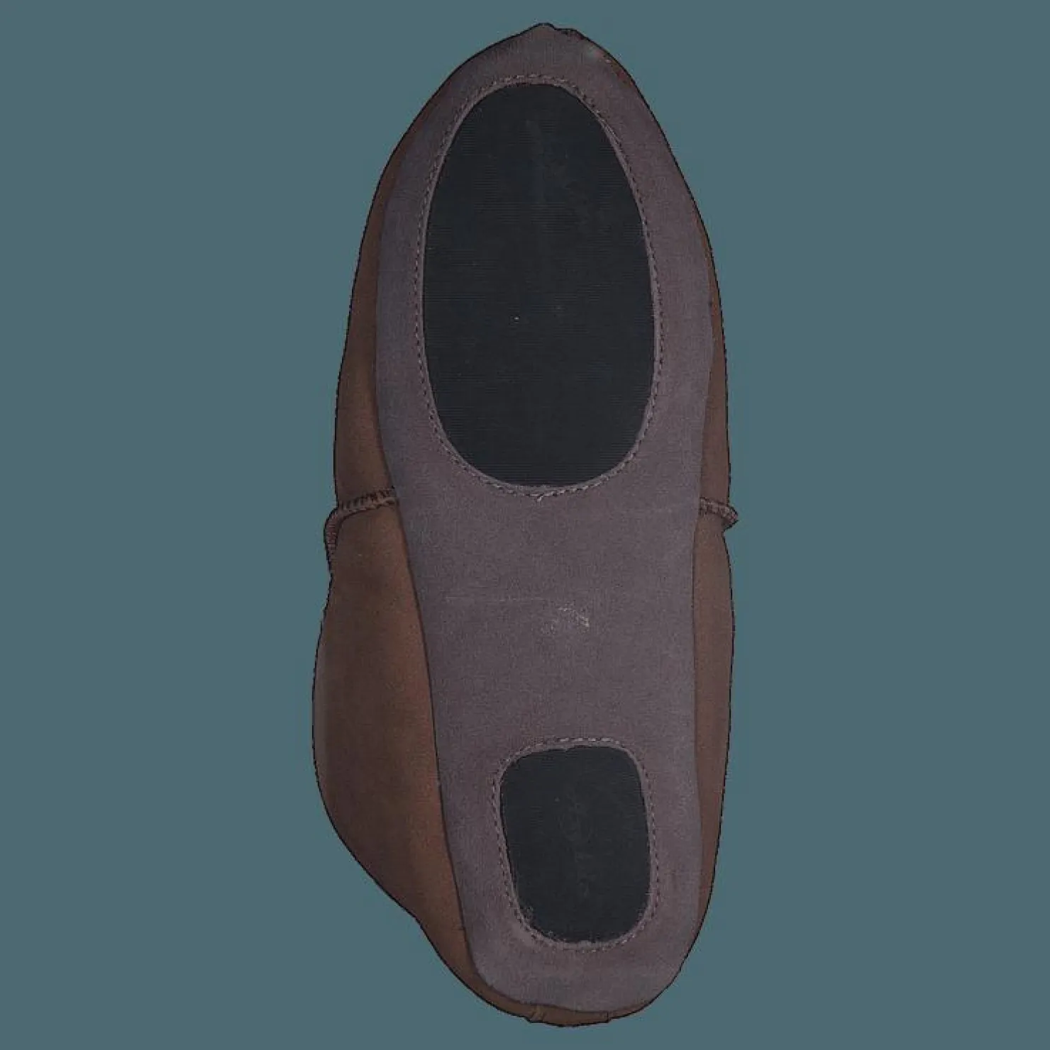 Axelda Innsbruck Chestnut Brun Sale