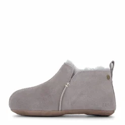 Axelda Innsbruck Light Grey Grå Clearance