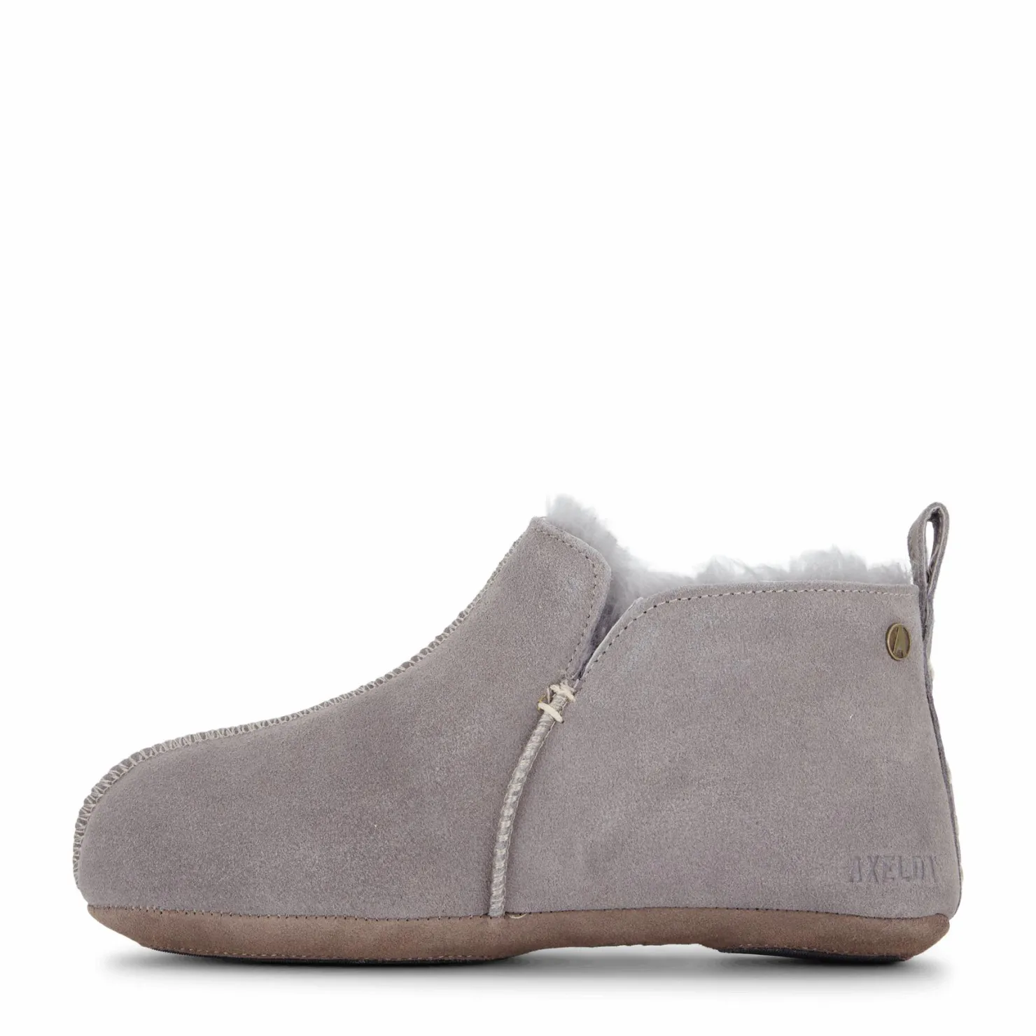 Axelda Innsbruck Light Grey Grå Clearance