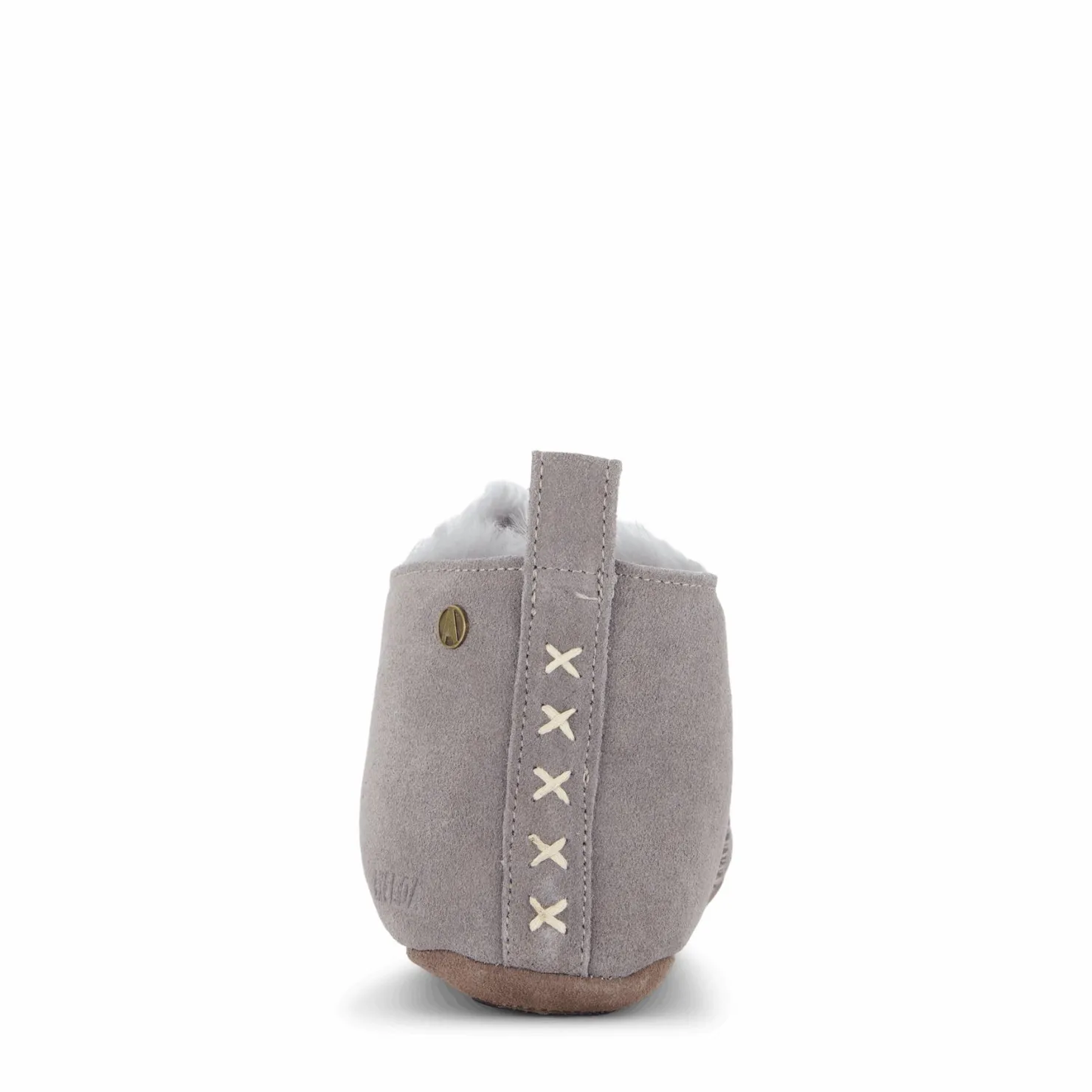 Axelda Innsbruck Light Grey Grå Clearance