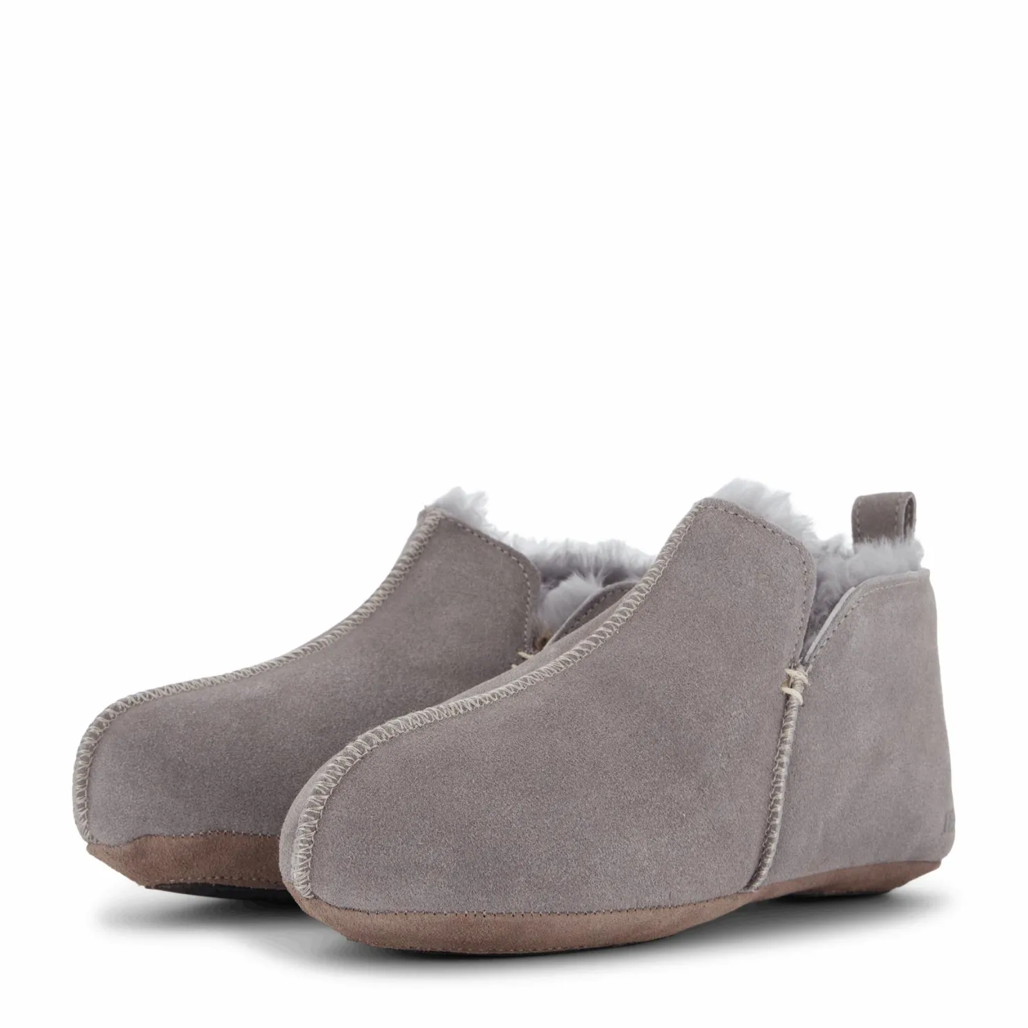 Axelda Innsbruck Light Grey Grå Clearance