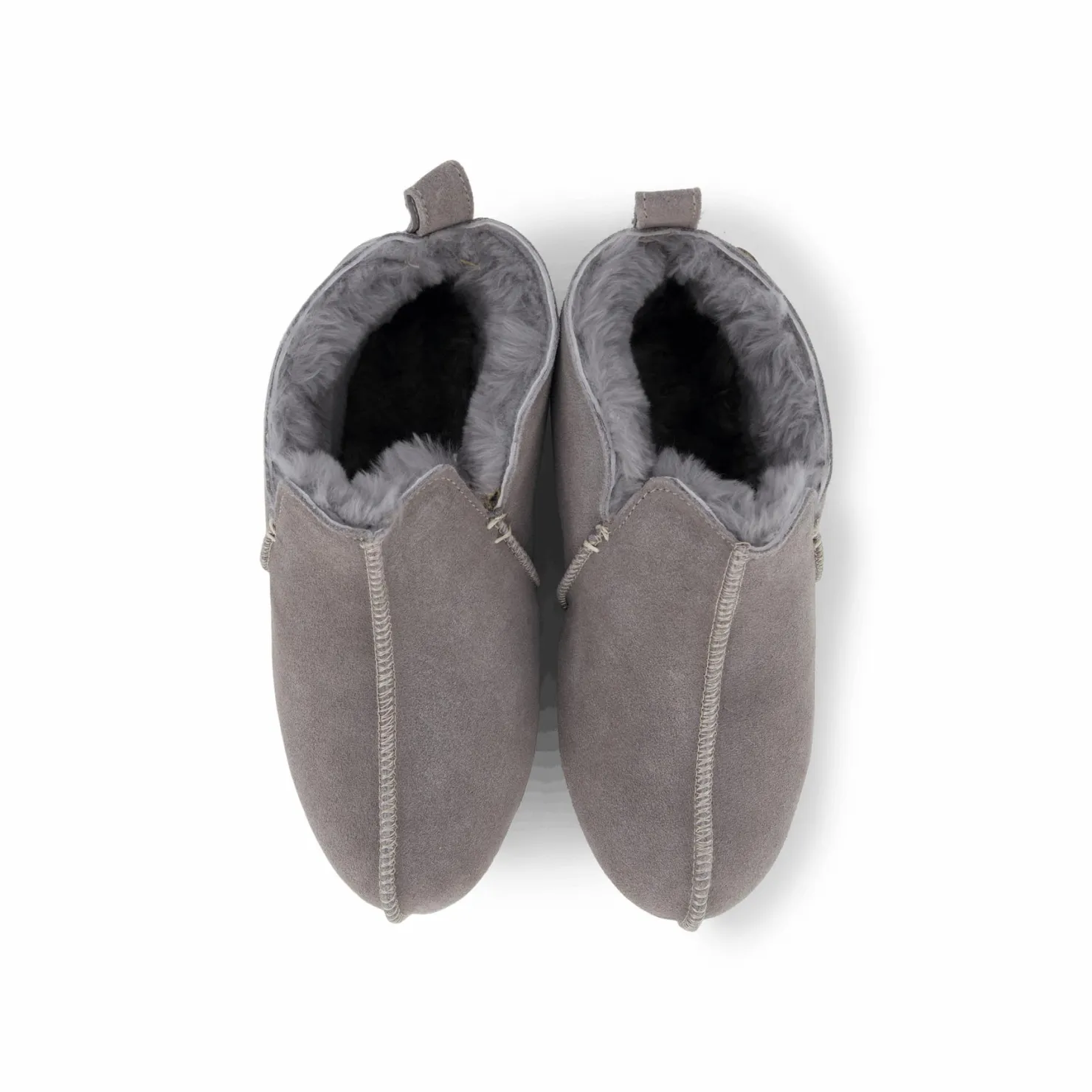 Axelda Innsbruck Light Grey Grå Clearance