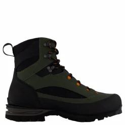 Beretta Integra Gtx Forest Night Svart New