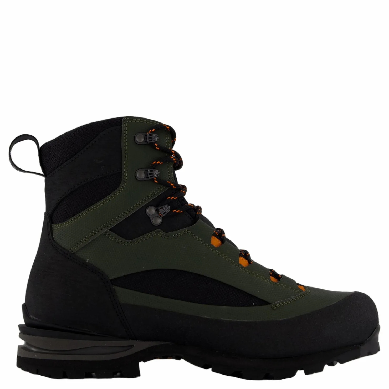 Beretta Integra Gtx Forest Night Svart New