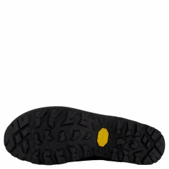 Beretta Integra Gtx Forest Night Svart New