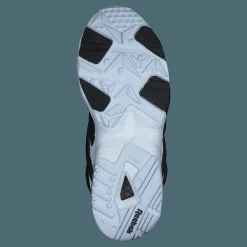 Reebok Classic Intv 96 White/black/white Vit och Svart Hot