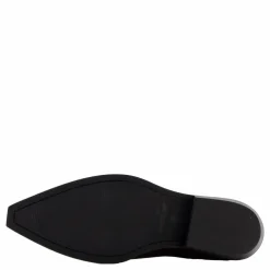 Shoe Biz Isabella Burgundy Brun Sale