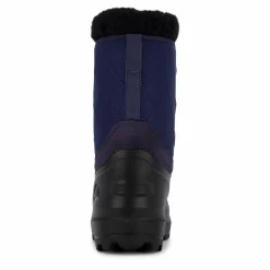 Viking Istind Navy/red Blå Sale
