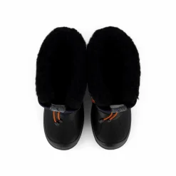 Viking Istind Navy/red Blå Sale