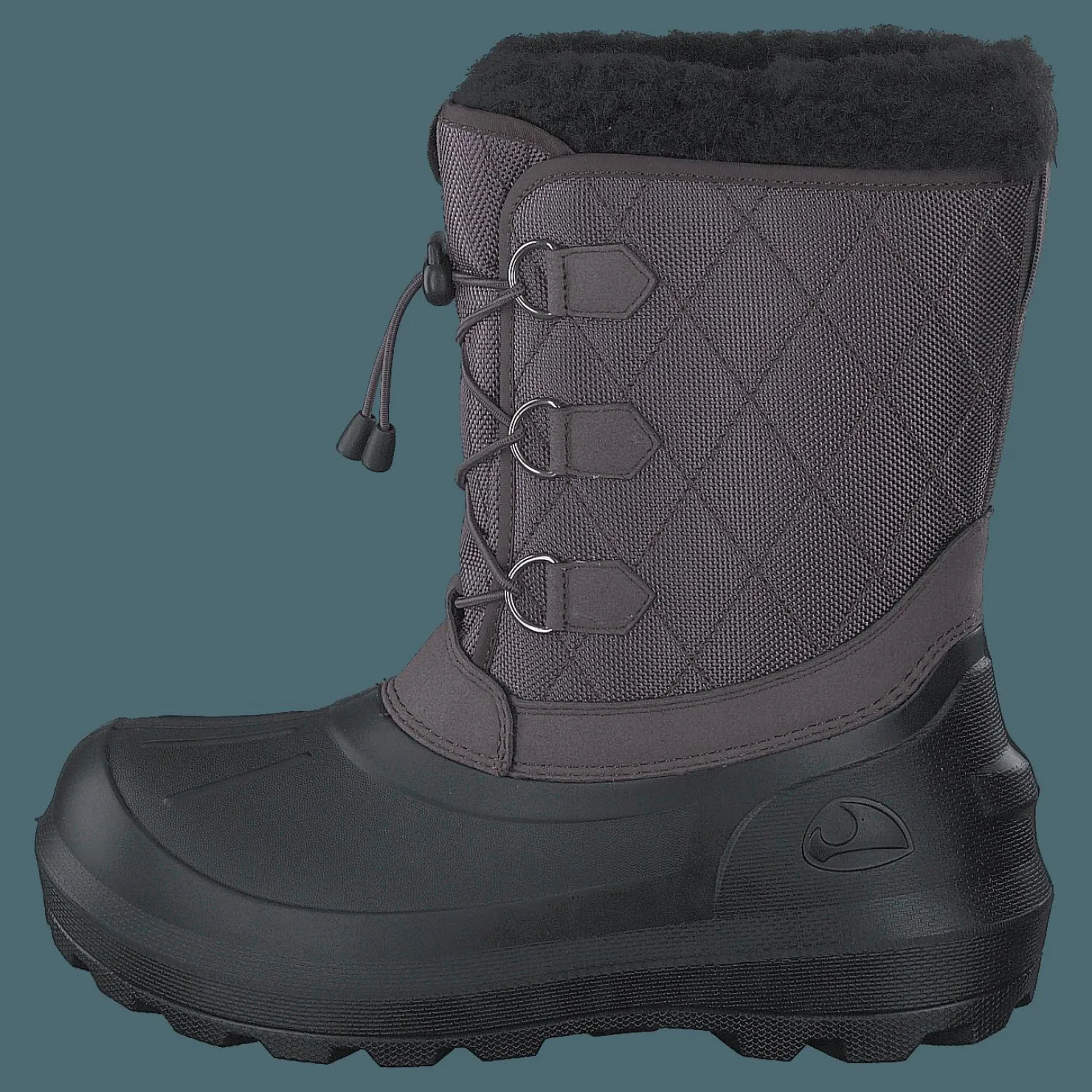 Viking Istind Plum/dusty Pink Lila Outlet