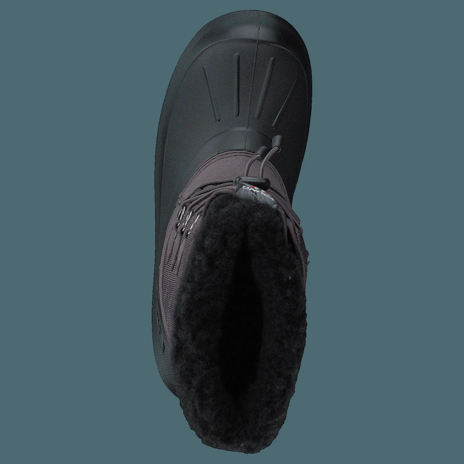 Viking Istind Plum/dusty Pink Lila Outlet