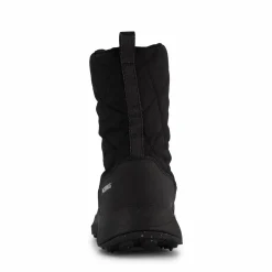 Icebug Ivalo4 M Bugrip Black Svart Online