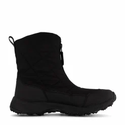 Icebug Ivalo4 M Bugrip Black Svart Online