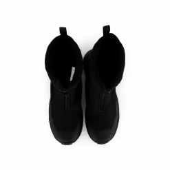 Icebug Ivalo4 M Bugrip Black Svart Online