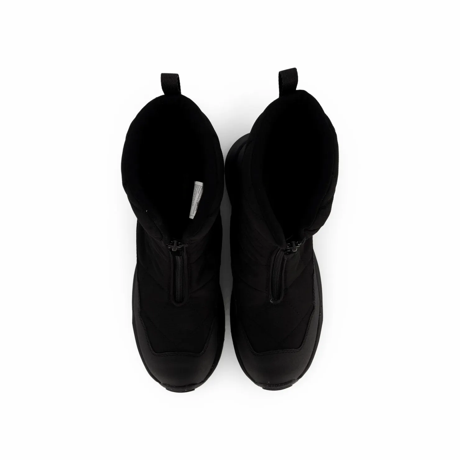 Icebug Ivalo4 M Bugrip Black Svart Online