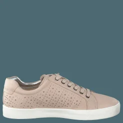 Caprice Ivy Rose Nappa Beige Hot