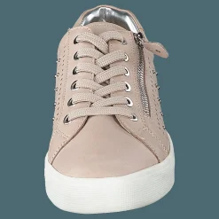 Caprice Ivy Rose Nappa Beige Hot
