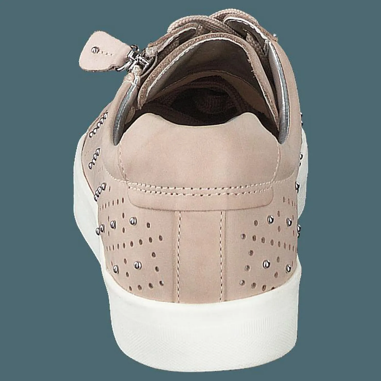 Caprice Ivy Rose Nappa Beige Hot