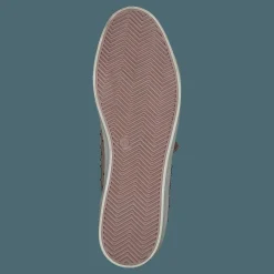 Caprice Ivy Rose Nappa Beige Hot