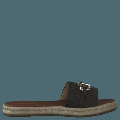 MICHAEL Michael Kors Izzy Brown Brun Online