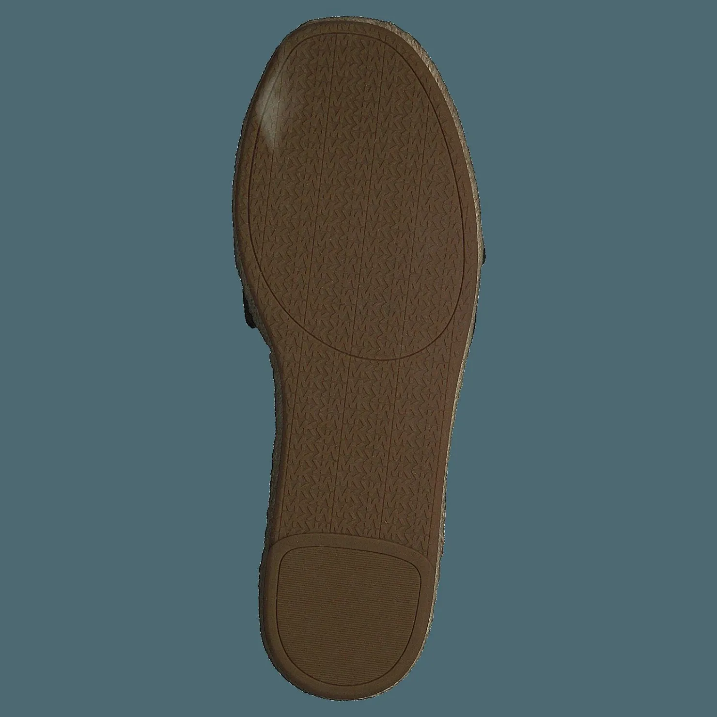MICHAEL Michael Kors Izzy Brown Brun Online