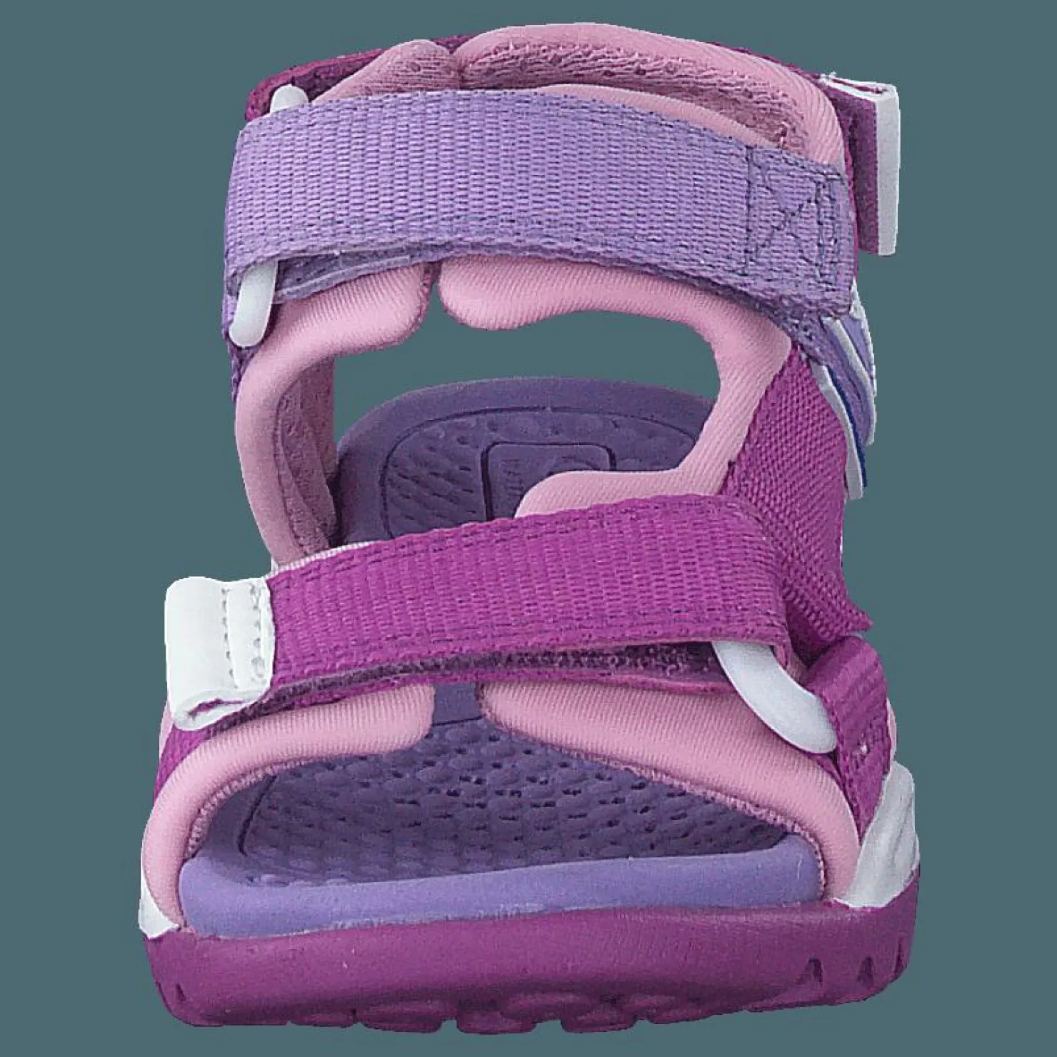 Geox J Borealis G Purple/pink Lila New