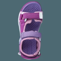 Geox J Borealis G Purple/pink Lila New