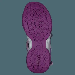 Geox J Borealis G Purple/pink Lila New
