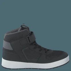 Viking Jack Warm GTX Black Svart Best