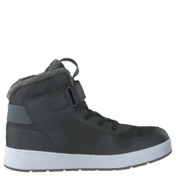 Viking Jack Warm GTX Black/Charcoal Svart Sale