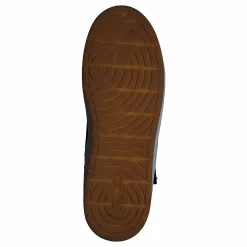 Viking Jack Warm GTX Black/Charcoal Svart Sale