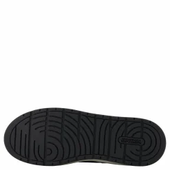 Viking Jack Warm GTX Navy Svart New