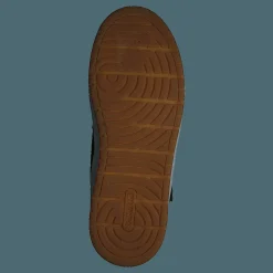 Viking Jack Warm GTX Navy/Navy Blå Discount