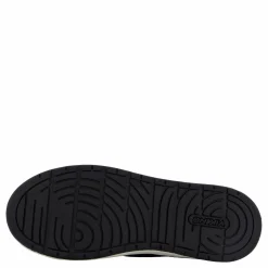 Viking Jack Warm Gtx 1v Black Svart