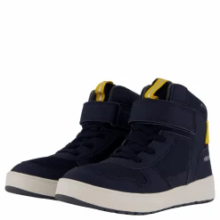 Viking Jack Warm Gtx 1v Navy Blå Online