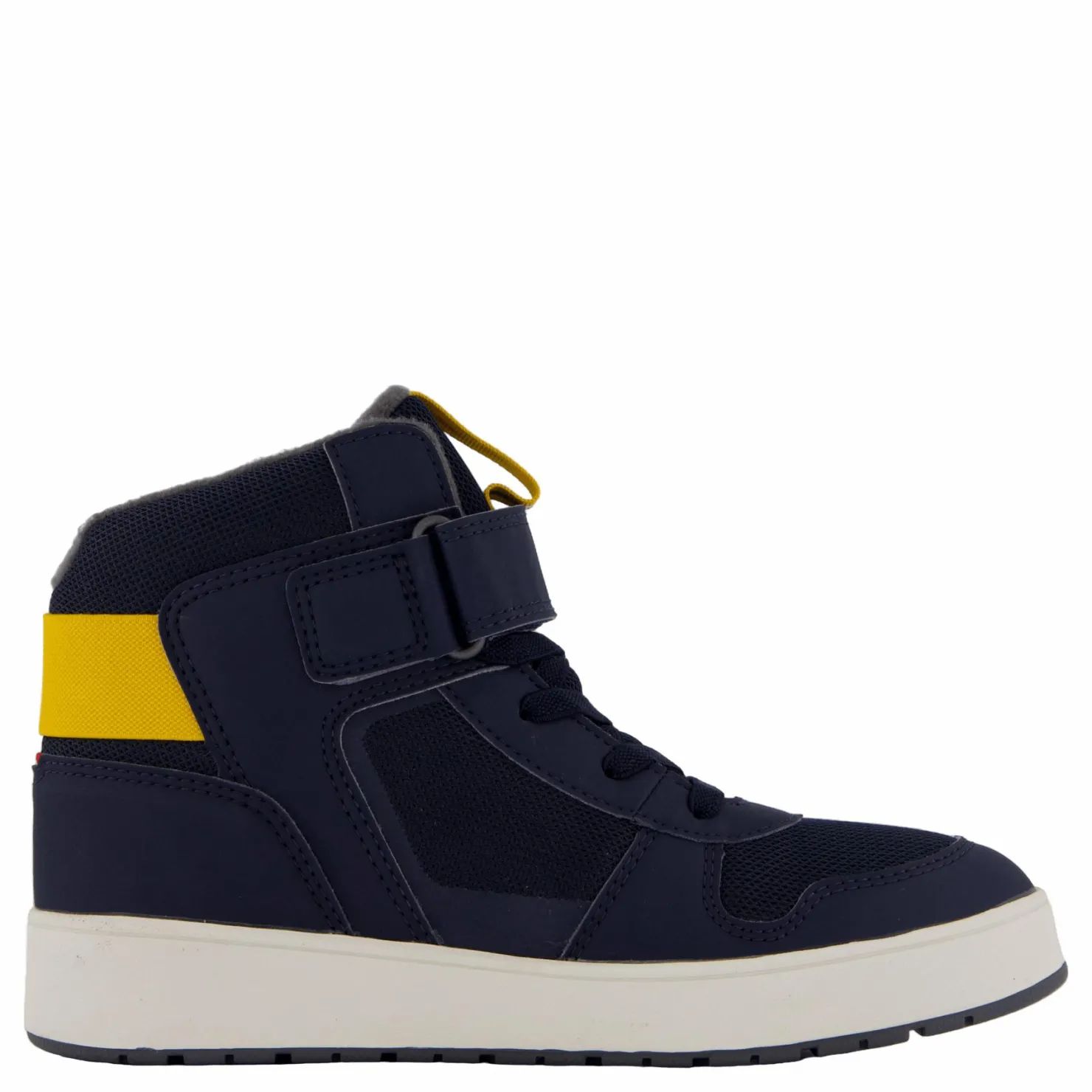 Viking Jack Warm Gtx 1v Navy Blå Online