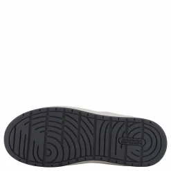 Viking Jack Warm Gtx 1v Navy Blå Online