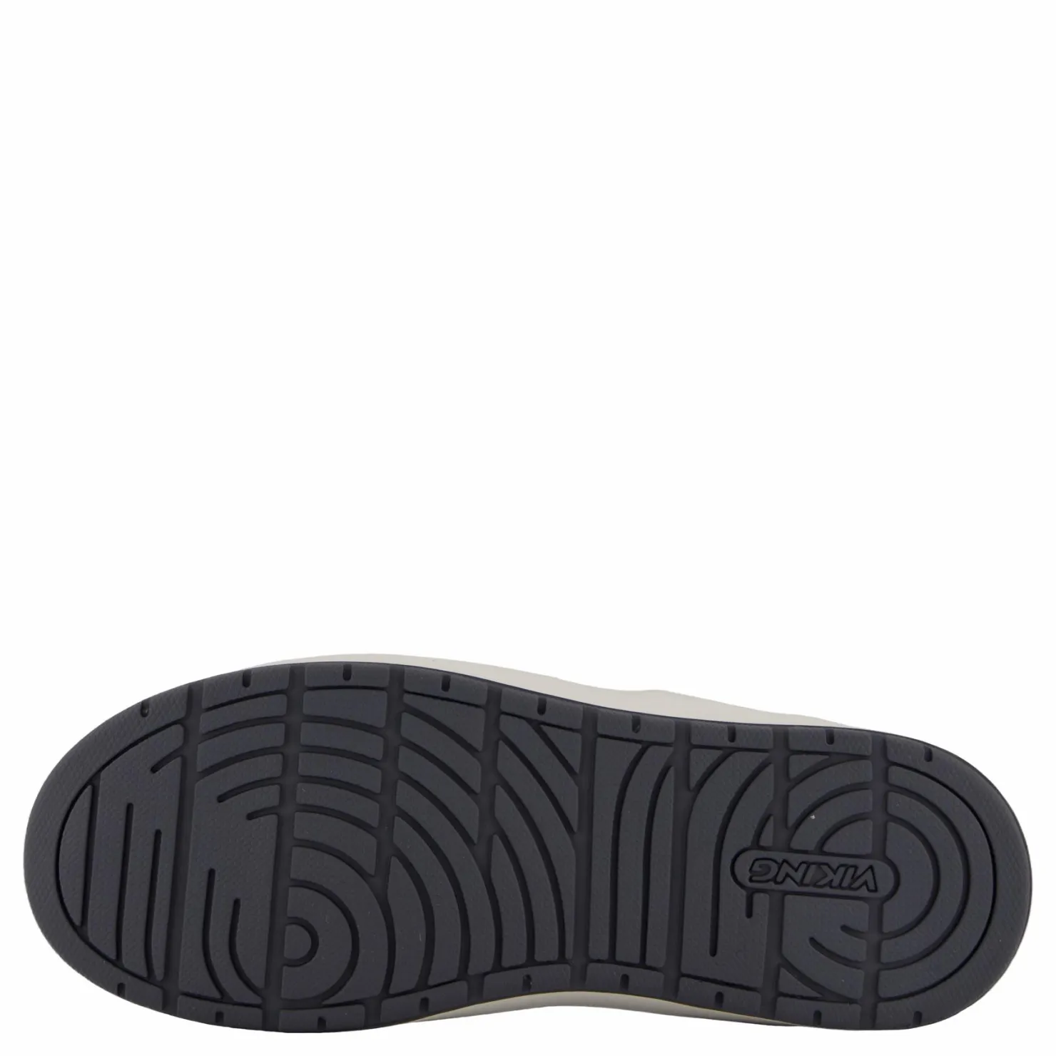 Viking Jack Warm Gtx 1v Navy Blå Online